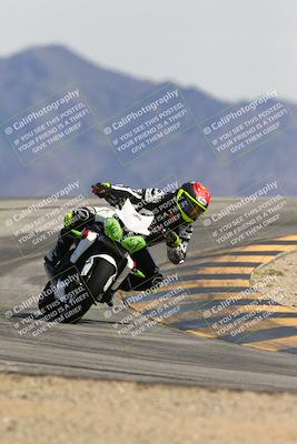 media/Mar-14-2025-2WTD (Fri) [[1c2b4792eb]]/4-C Group/Session 4 (Turn 12)/